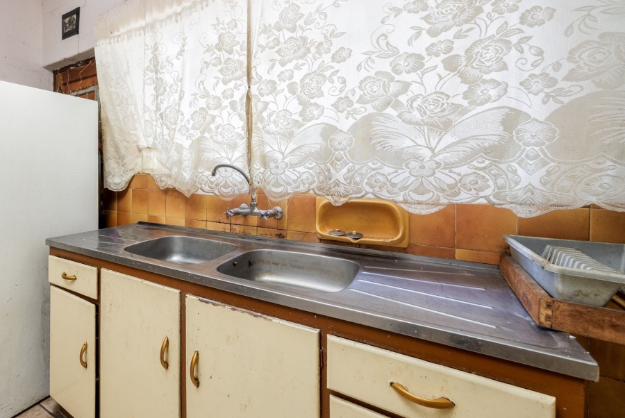 2 Bedroom Property for Sale in Austinville Western Cape
